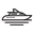 SteadyResourcePath Logo